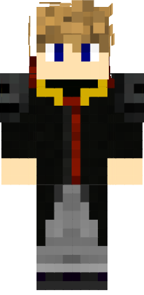 Preview of texture: FerreMC