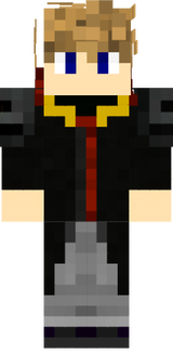 FerreMC