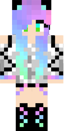 Preview of texture: Isabela