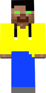 jack 2 visual