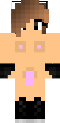 Preview of texture: 15952