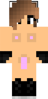 15952