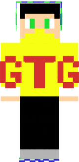 gtg19