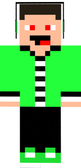 NoobKung