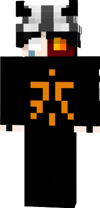 Preview of texture: fnatic - magma
