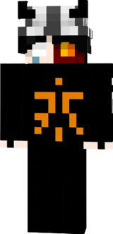 fnatic - magma