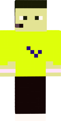 Preview of texture: niksp_2080