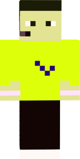 niksp_2080