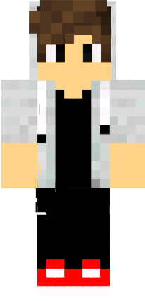 Preview of texture: joao