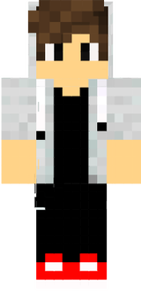 joao
