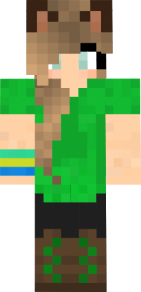 Preview of texture: kitty gamebrasil
