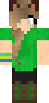 kitty gamebrasil