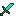 Sword_Dimond