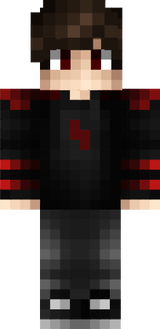 yLeeo