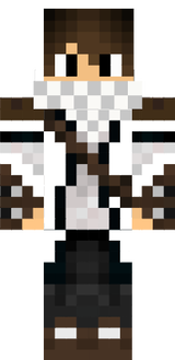game fixy