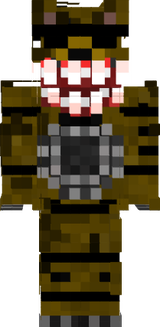 Ram