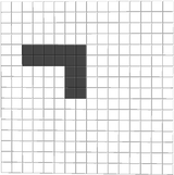 texture pack test