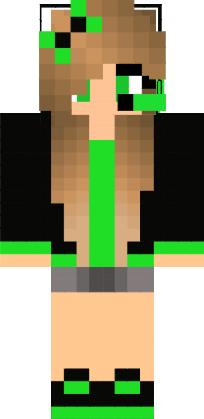 Preview of texture: Vika