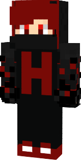 redhector_321