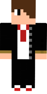 melhor skin forever 2018 FOCK