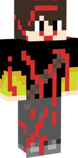 bang