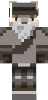 Preview of texture: Lorens