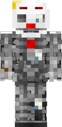 Preview of texture: enard