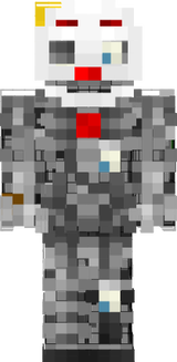 enard