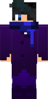 Magic Ren