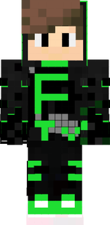bo