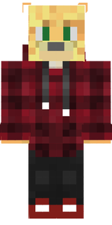 Ocelot
