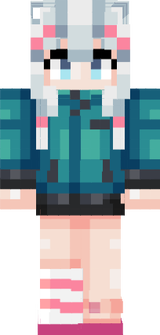 eromanga sensei