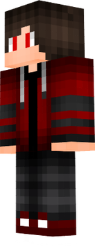 askaboycool