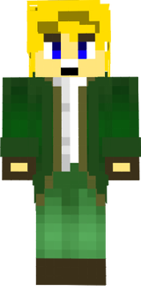 TeaveTV