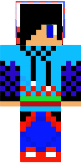 DakotaMC