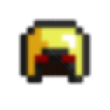 evil budder