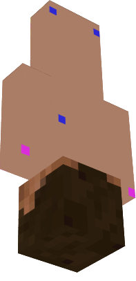 Preview of texture: pasta poup