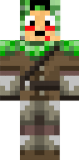 human
