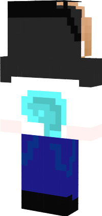 Preview of texture: jhoifhio