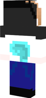 jhoifhio