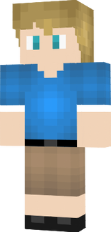 Buildergaming