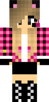 farkas_nora