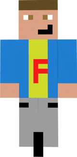 flagda77