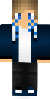 Preview of texture: tt