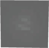 Béton nether
