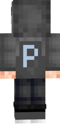 Preview of texture: Pinguin145 House