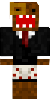 Preview of texture: AllaanID