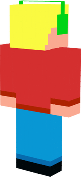 HGHGHGHG