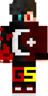 jgndj