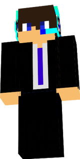 Blue_Chalaco